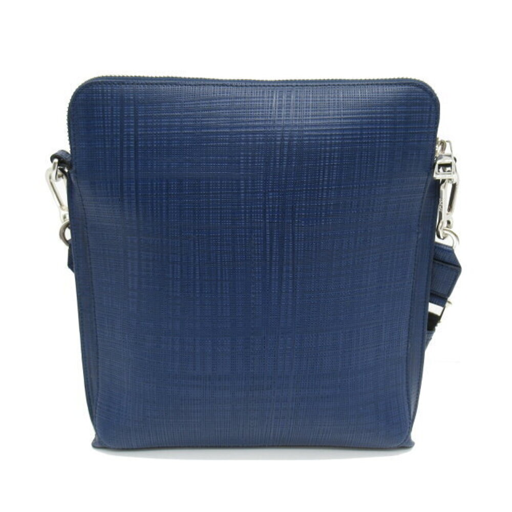 Gucci Logo Drawstring Backpack Leather Red - image 2